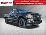 New 2026 Ford F-150 XLT SuperCrew Cab for sale #C260319 - photo 1