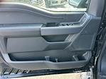 New 2026 Ford F-150 XLT SuperCrew Cab for sale #C260319 - photo 10