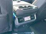 New 2026 Ford F-150 XLT SuperCrew Cab for sale #C260319 - photo 12