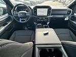 New 2026 Ford F-150 XLT SuperCrew Cab for sale #C260319 - photo 13