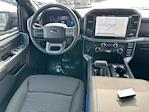 New 2026 Ford F-150 XLT SuperCrew Cab for sale #C260319 - photo 14