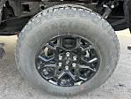 New 2026 Ford F-150 XLT SuperCrew Cab for sale #C260319 - photo 15