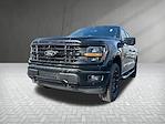 New 2026 Ford F-150 XLT SuperCrew Cab for sale #C260319 - photo 4