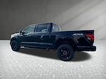 New 2026 Ford F-150 XLT SuperCrew Cab for sale #C260319 - photo 5