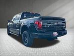 New 2026 Ford F-150 XLT SuperCrew Cab for sale #C260319 - photo 6