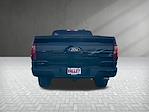 New 2026 Ford F-150 XLT SuperCrew Cab for sale #C260319 - photo 7