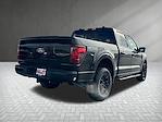 New 2026 Ford F-150 XLT SuperCrew Cab for sale #C260319 - photo 2