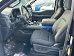 New 2026 Ford F-150 XLT SuperCrew Cab for sale #C260319 - photo 8