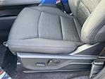New 2026 Ford F-150 XLT SuperCrew Cab for sale #C260319 - photo 9