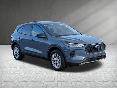 New 2026 Ford Escape Active for sale #C260320 - photo 1