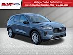 New 2026 Ford Escape Active for sale #C260320 - photo 1