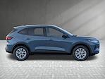 New 2026 Ford Escape Active for sale #C260320 - photo 10
