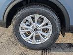 New 2026 Ford Escape Active for sale #C260320 - photo 14