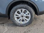 New 2026 Ford Escape Active for sale #C260320 - photo 17