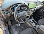 New 2026 Ford Escape Active for sale #C260320 - photo 19