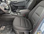 New 2026 Ford Escape Active for sale #C260320 - photo 20