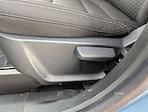 New 2026 Ford Escape Active for sale #C260320 - photo 21
