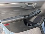 New 2026 Ford Escape Active for sale #C260320 - photo 22