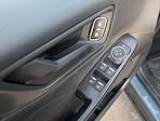 New 2026 Ford Escape Active for sale #C260320 - photo 23