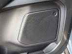 New 2026 Ford Escape Active for sale #C260320 - photo 24