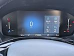 New 2026 Ford Escape Active for sale #C260320 - photo 25