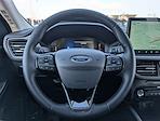 New 2026 Ford Escape Active for sale #C260320 - photo 27