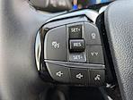 New 2026 Ford Escape Active for sale #C260320 - photo 28