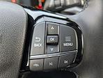 New 2026 Ford Escape Active for sale #C260320 - photo 29