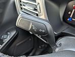 New 2026 Ford Escape Active for sale #C260320 - photo 31