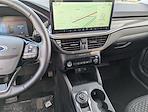 New 2026 Ford Escape Active for sale #C260320 - photo 32