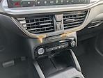 New 2026 Ford Escape Active for sale #C260320 - photo 35