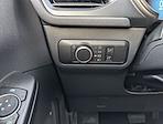 New 2026 Ford Escape Active for sale #C260320 - photo 37