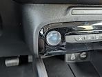 New 2026 Ford Escape Active for sale #C260320 - photo 38