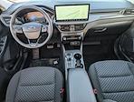 New 2026 Ford Escape Active for sale #C260320 - photo 39