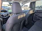 New 2026 Ford Escape Active for sale #C260320 - photo 41