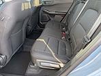 New 2026 Ford Escape Active for sale #C260320 - photo 42