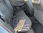 New 2026 Ford Escape Active for sale #C260320 - photo 43