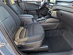 New 2026 Ford Escape Active for sale #C260320 - photo 44