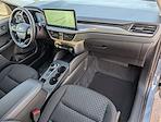 New 2026 Ford Escape Active for sale #C260320 - photo 46