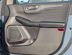 New 2026 Ford Escape Active for sale #C260320 - photo 47