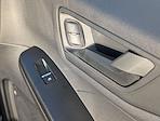 New 2026 Ford Escape Active for sale #C260320 - photo 48