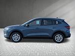 New 2026 Ford Escape Active for sale #C260320 - photo 7