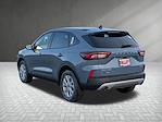 New 2026 Ford Escape Active for sale #C260320 - photo 8