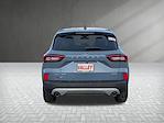 New 2026 Ford Escape Active for sale #C260320 - photo 9