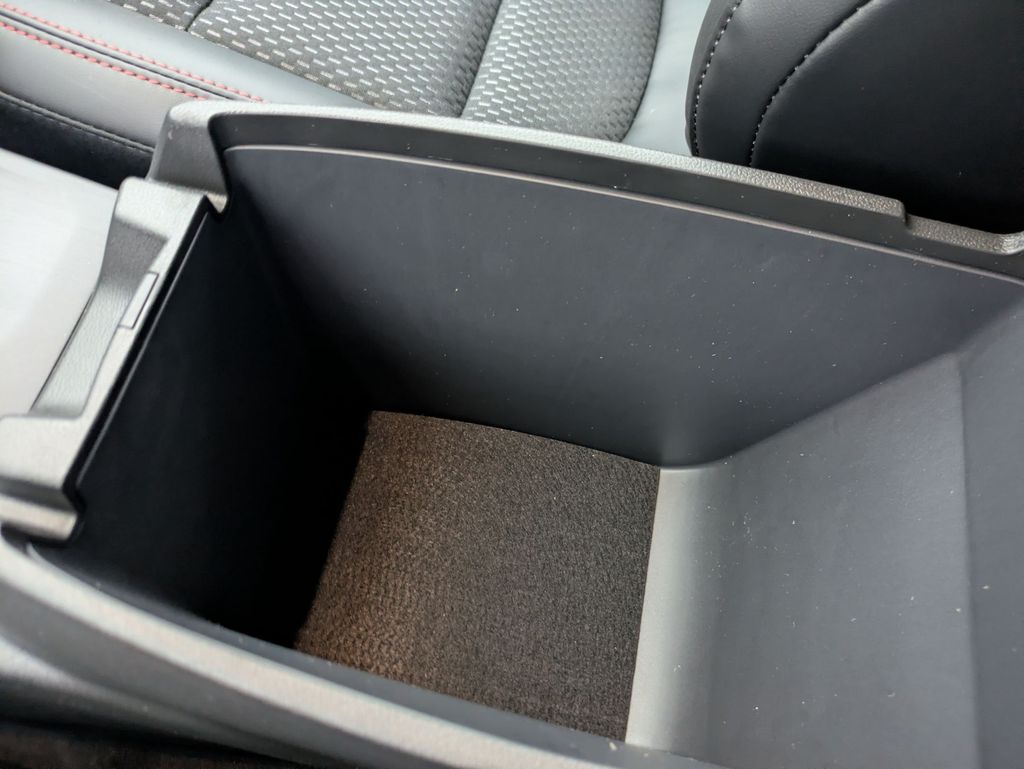 New 2026 Ford Escape - photo 37