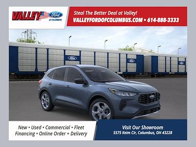 2026 Ford Escape AWD SUV for sale #C260321 - photo 1