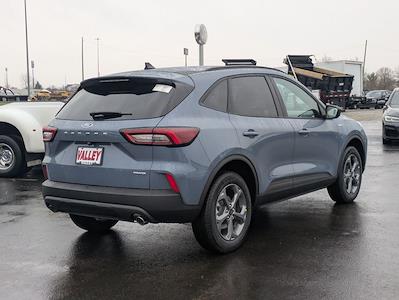 New 2026 Ford Escape ST-Line for sale #C260321 - photo 2