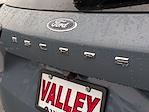 2026 Ford Escape AWD SUV for sale #C260321 - photo 12