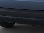 2026 Ford Escape AWD SUV for sale #C260321 - photo 23