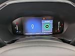 New 2026 Ford Escape ST-Line for sale #C260321 - photo 24
